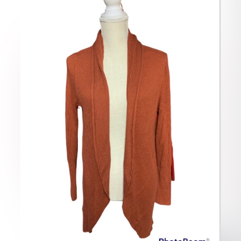 Leith cardigan‎